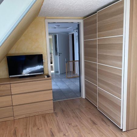 Meeresrauschen Kagsdorf Екстер'єр фото