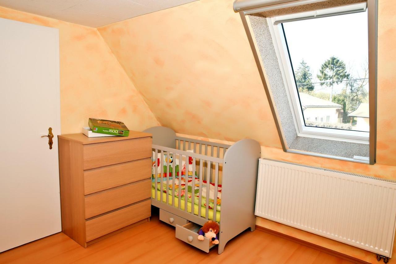 Meeresrauschen Kagsdorf Екстер'єр фото